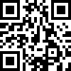 https://mefa.ir/x8fmK