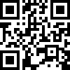 https://mefa.ir/x4mmz