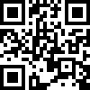 https://mefa.ir/x4pSj