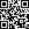 https://mefa.ir/x4npk