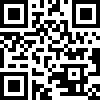 https://mefa.ir/x8gBy