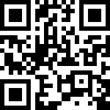 https://mefa.ir/x7pDy