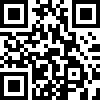 https://mefa.ir/x3kCp