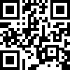 https://mefa.ir/x8jrm