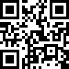 https://mefa.ir/xmVm