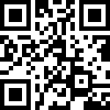 https://mefa.ir/x4p5b