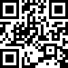 https://mefa.ir/x4bhS