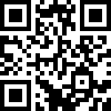 https://mefa.ir/x3GYR
