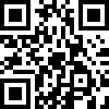 https://mefa.ir/x8kqv