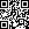 https://mefa.ir/x4cpb