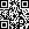 https://mefa.ir/x8hxX