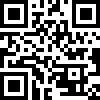 https://mefa.ir/x7pNm