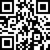 https://mefa.ir/x88vF