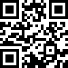 https://mefa.ir/x8nkP