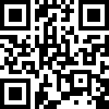 https://mefa.ir/x7gW9