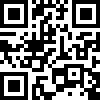 https://mefa.ir/x8kmy