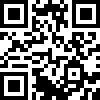 https://mefa.ir/x3LSd