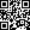 https://mefa.ir/x8mMM
