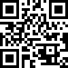 https://mefa.ir/x3RfS