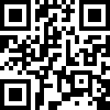 https://mefa.ir/x8k39