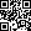 https://mefa.ir/x4cng