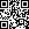 https://mefa.ir/x4d7N