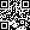 https://mefa.ir/x3V9v