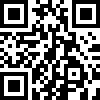https://mefa.ir/x7vz6