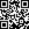 https://mefa.ir/x49LP