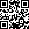 https://mefa.ir/x49QS