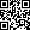 https://mefa.ir/x3Znt
