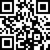 https://mefa.ir/x8mRs