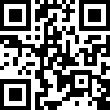 https://mefa.ir/x8fWh