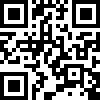https://mefa.ir/x3qzc