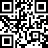https://mefa.ir/x8kV9