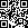 https://mefa.ir/x8j8L