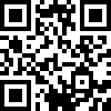 https://mefa.ir/x3LG5