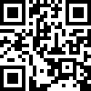 https://mefa.ir/x8hCL