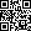 https://mefa.ir/xVQc