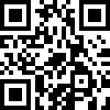 https://mefa.ir/x8kzR