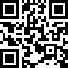 https://mefa.ir/x89kb