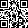 https://mefa.ir/x8hfj