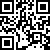 https://mefa.ir/x7g9N