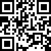 https://mefa.ir/x8kGH