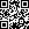 https://mefa.ir/x4k7N
