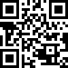https://mefa.ir/x8m8w