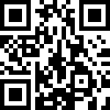 https://mefa.ir/x8gsk