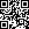 https://mefa.ir/x8fYF