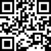 https://mefa.ir/x8mDT