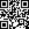 https://mefa.ir/x8kH2
